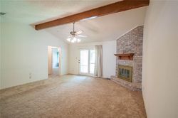 Pre-foreclosure Listing in BROOKHAVEN DR WOODWAY, TX 76712