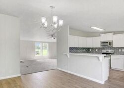 Pre-foreclosure in  FM 2938 RD Buna, TX 77612