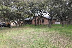 Pre-foreclosure Listing in SPOTTED DEER DR BULVERDE, TX 78163