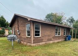 Pre-foreclosure Listing in BROADMORE ST ATHENS, TX 75751
