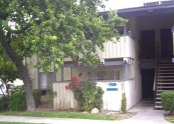  Saratoga Ave Unit 6, Ventura CA