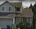 Pre-foreclosure Listing in NE 200TH PL WOODINVILLE, WA 98072