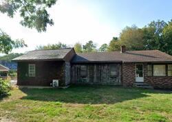 Pre-foreclosure in  LINCOLN ST Leominster, MA 01453