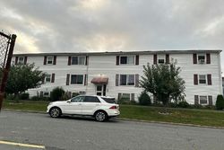 Pre-foreclosure in  15TH ST  Fall River, MA 02723