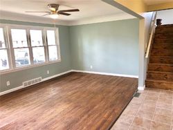 Pre-foreclosure in  LYDIA LN Granite City, IL 62040