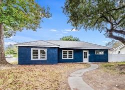 Pre-foreclosure in  ALLEN ST New Iberia, LA 70563