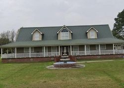 Pre-foreclosure in  S FIELDSPAN RD Scott, LA 70583