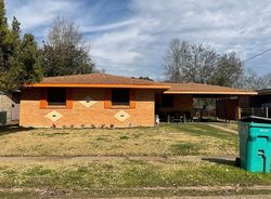 Pre-foreclosure in  LEDOUX CIR Opelousas, LA 70570