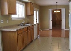 Pre-foreclosure in  CEDARWOOD RD Mentor, OH 44060