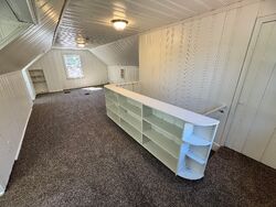 Pre-foreclosure in  ADAMS ST Gary, IN 46408