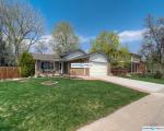 Pre-foreclosure in  YARROW ST Arvada, CO 80005