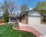 Pre-foreclosure in  YARROW ST Arvada, CO 80005