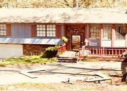  Dug Hollow Rd, Pinson AL
