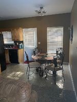Pre-foreclosure in  OSAGE LN Birmingham, AL 35215