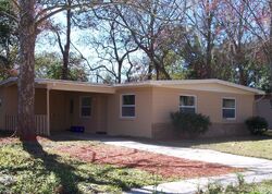  Proxima Rd, Jacksonville FL