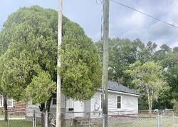  W 25th St, Jacksonville FL