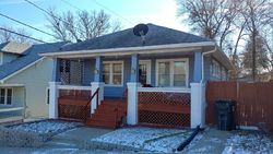 Pre-foreclosure in  23RD ST Sioux City, IA 51104