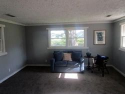 Pre-foreclosure in  LANNOY LN Anderson, IN 46017