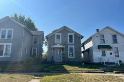 Pre-foreclosure in  BASS ST Fort Wayne, IN 46802