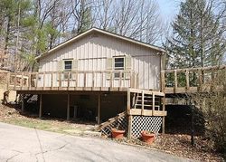 Pre-foreclosure in  W OLD NASHVILLE RD Columbus, IN 47201