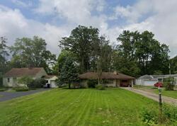  N Truitt Rd, Muncie IN