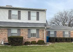 Pre-foreclosure in  LONDON CT Indianapolis, IN 46254