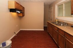 Pre-foreclosure in  N FENTON AVE Indianapolis, IN 46219