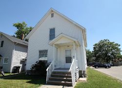 Pre-foreclosure in  HARRIS ST Kendallville, IN 46755