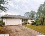 Pre-foreclosure in  OVIEDO ST Sebring, FL 33872