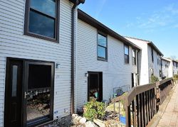 Pre-foreclosure in  S WATER ST UNIT 21 East Windsor, CT 06088