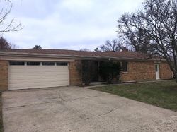 Pre-foreclosure in  SUSANNA DR Cincinnati, OH 45251