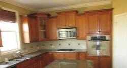 Pre-foreclosure in  HOLLYFERN LN Atlanta, GA 30349