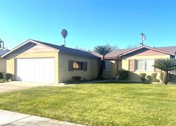 Pre-foreclosure in  E SHIELDS AVE Fresno, CA 93727