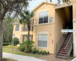 Pre-foreclosure in  PALM SPRINGS BLVD UNIT 6201 Tampa, FL 33647