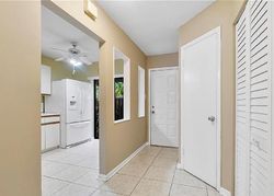 Pre-foreclosure in  CARAMBOLA CIR N Pompano Beach, FL 33066