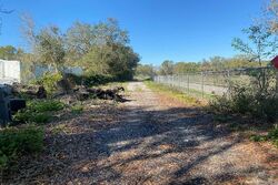 Pre-foreclosure in  CINDY RD Lakeland, FL 33810
