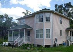 Pre-foreclosure in  ANGUS LN Fort Myers, FL 33905