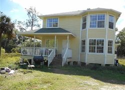 Pre-foreclosure in  ANGUS LN Fort Myers, FL 33905
