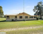 Pre-foreclosure Listing in SE SUNSET HARBOR RD WEIRSDALE, FL 32195