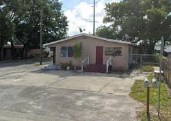 Pre-foreclosure in  E COMANCHE AVE Tampa, FL 33610