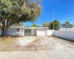 Pre-foreclosure in  N 22ND ST Tampa, FL 33612