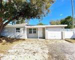 Pre-foreclosure in  N 22ND ST Tampa, FL 33612