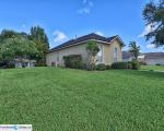 Pre-foreclosure in  SW 50TH CT Ocala, FL 34474