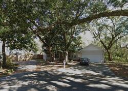  Indian Bay Dr, Freeport FL