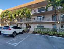 Pre-foreclosure in  NW 30TH CT  Fort Lauderdale, FL 33322