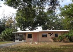 Pre-foreclosure in  1ST ST SW Ruskin, FL 33570