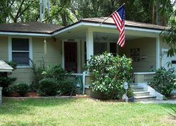 Pre-foreclosure in  E NORFOLK ST Tampa, FL 33604