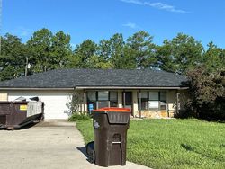  Sw 46th Cir, Ocala FL