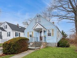  Finley St, Norwalk CT