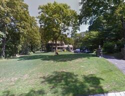 Pre-foreclosure in  WEED AVE Norwalk, CT 06850
